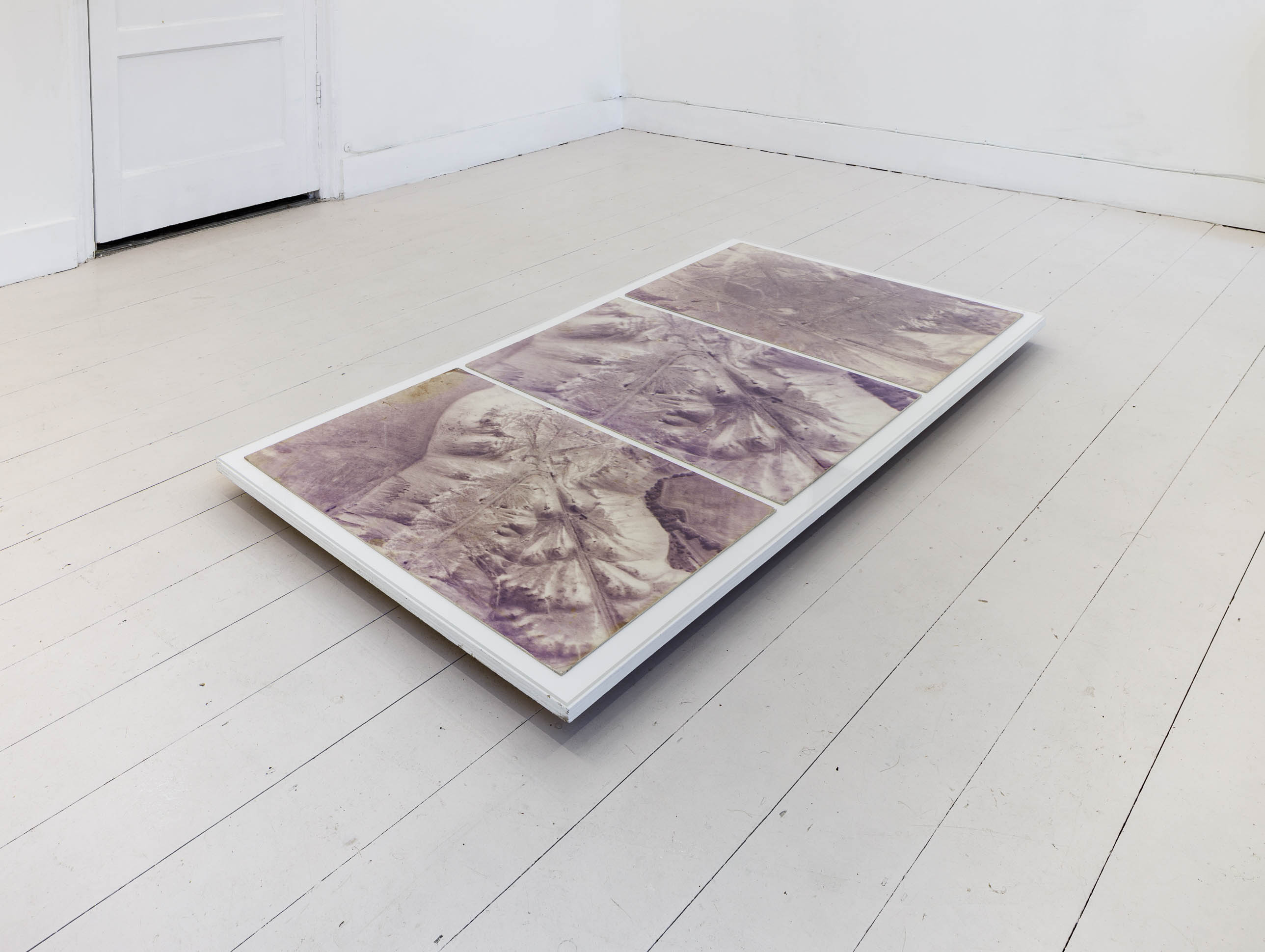  (Aerial Landscapes Book Launch 8)