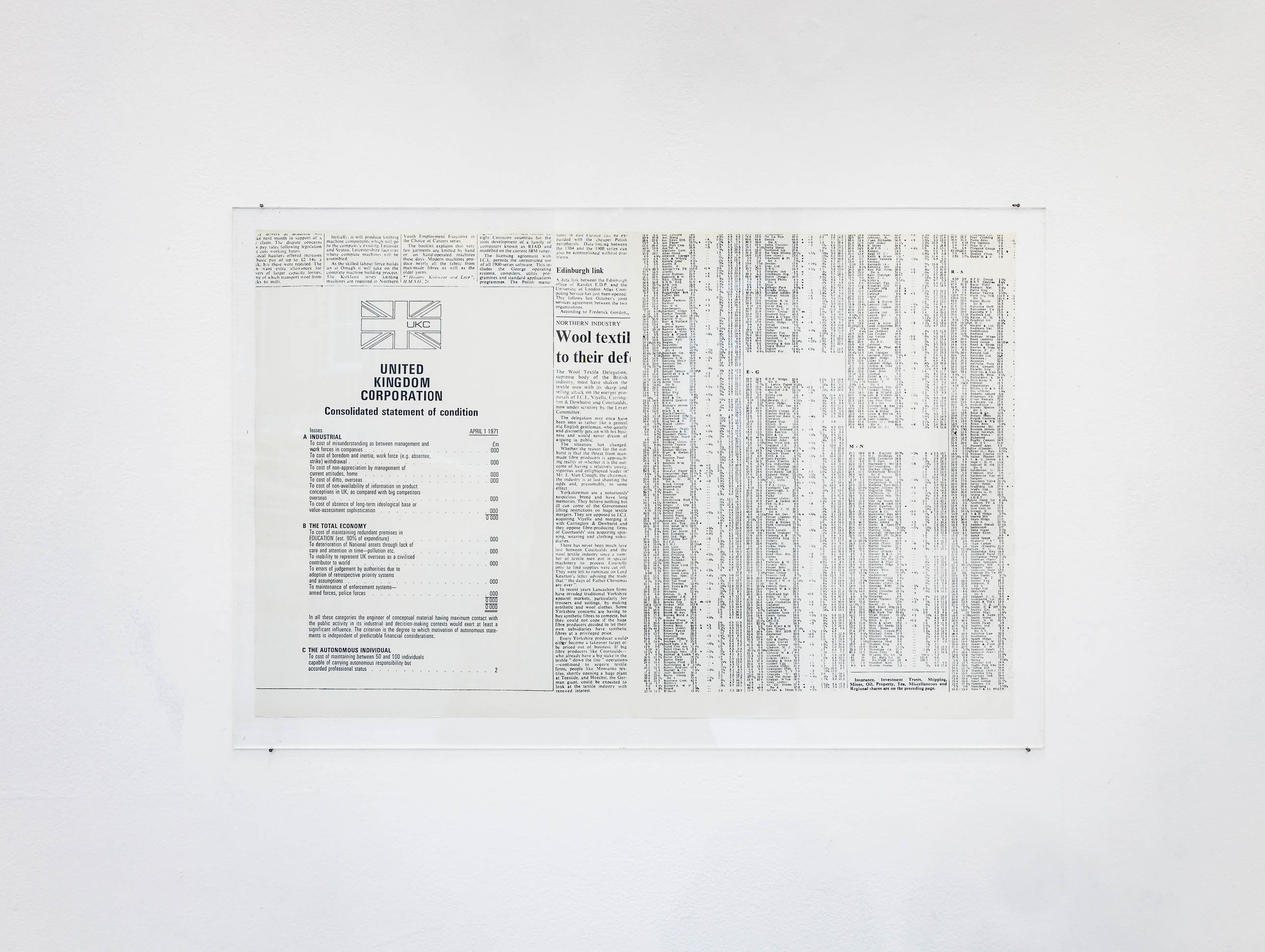  (Aerial Landscapes Book Launch 9)