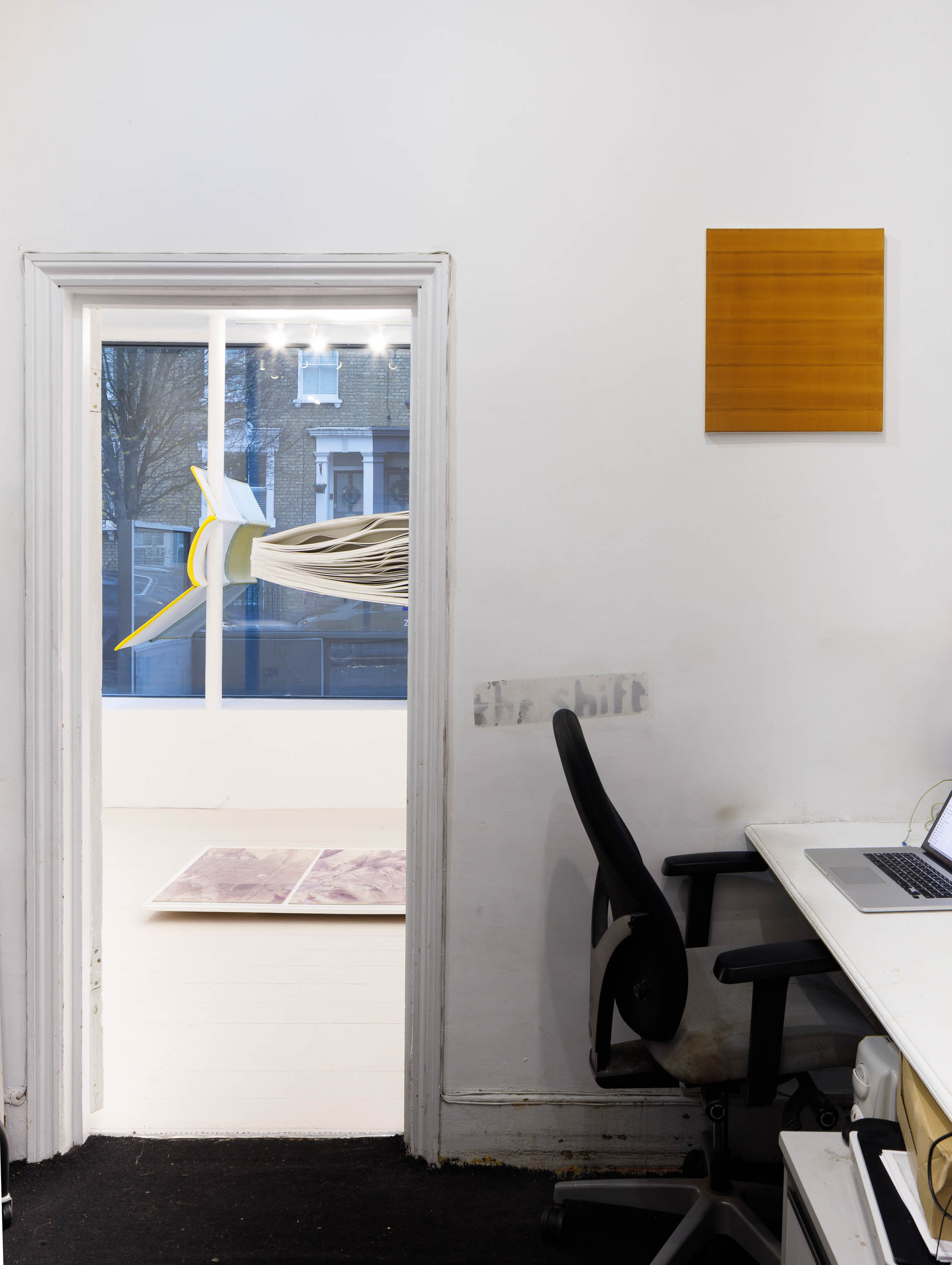  (Aerial Landscapes Book Launch 10)