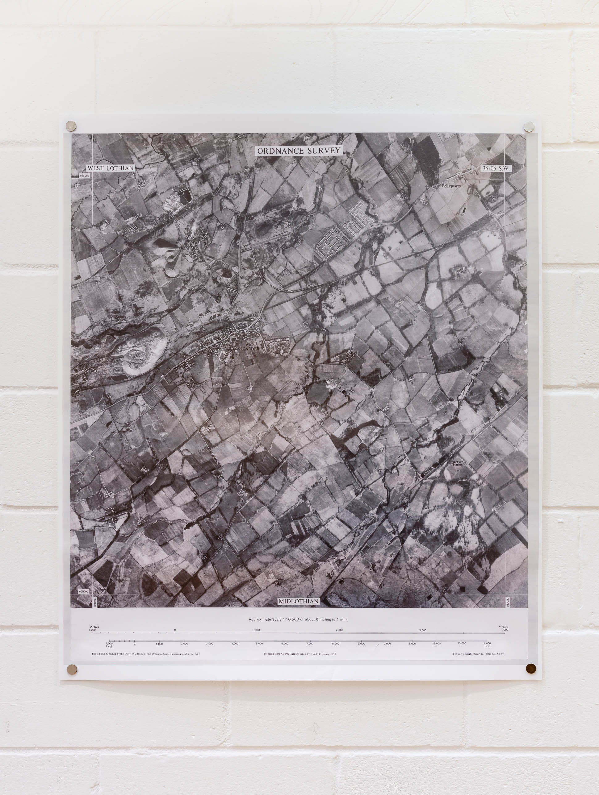  (Aerial Landscapes Book Launch 12)