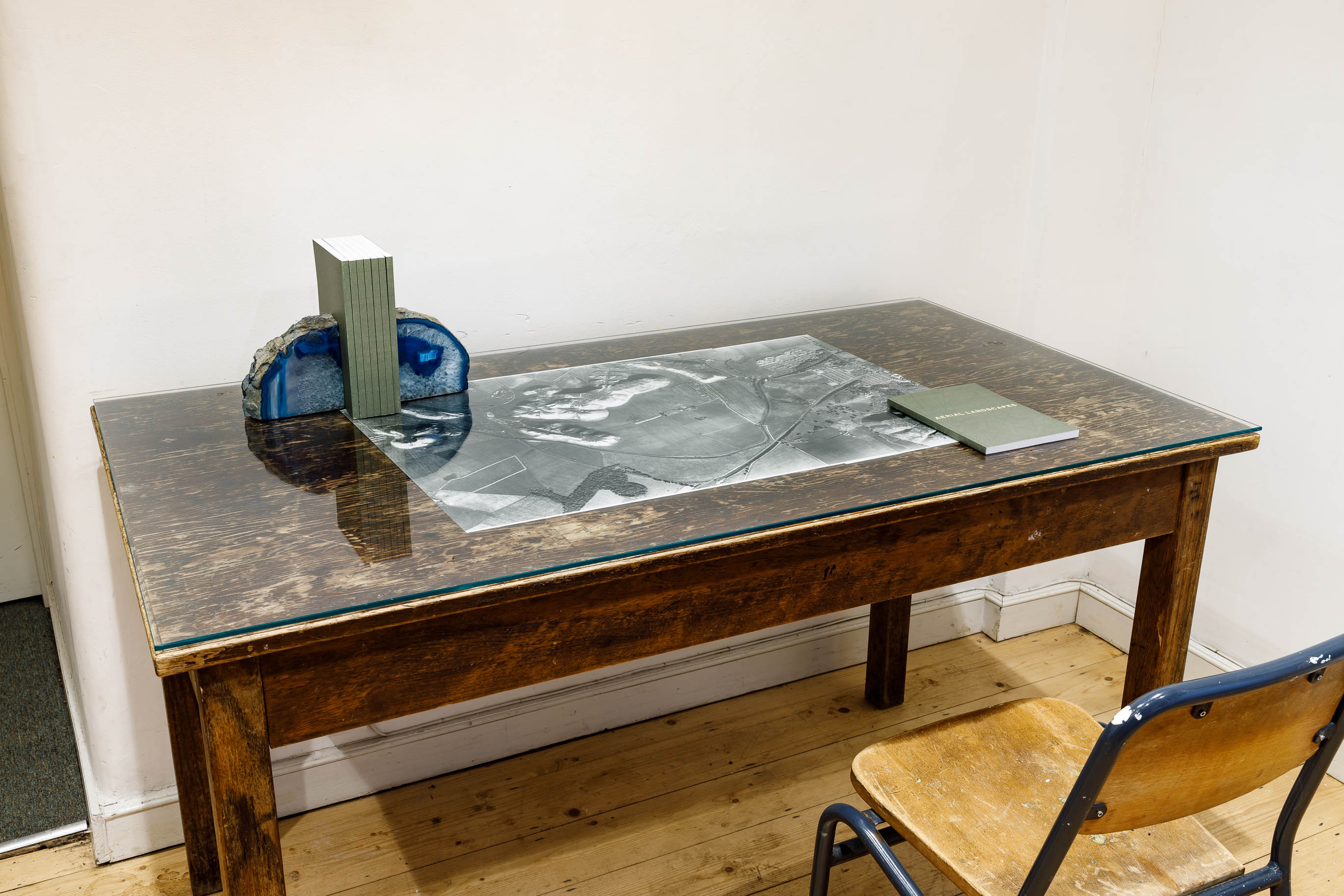  (Aerial Landscapes Book Launch 14)