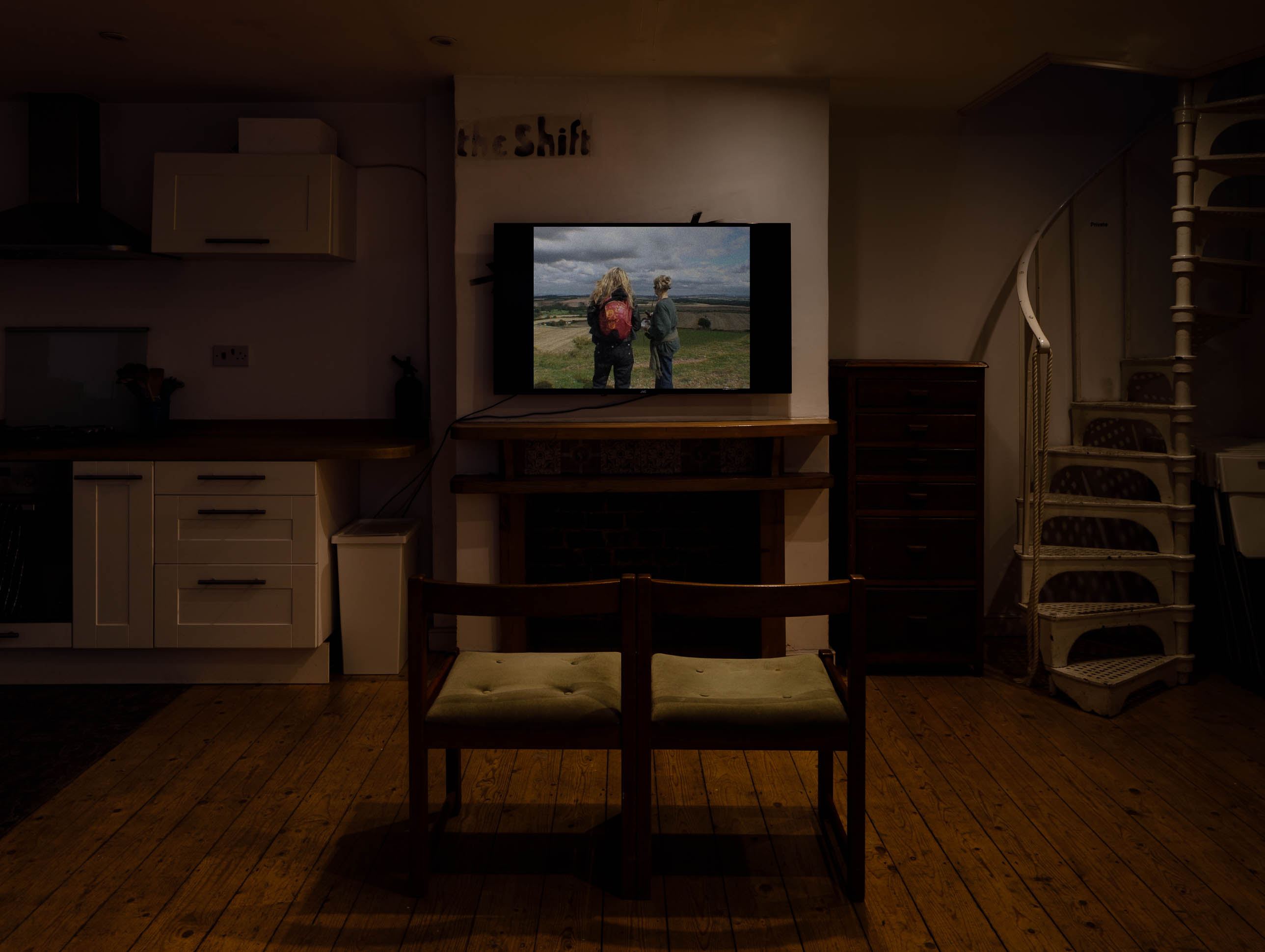  (Aerial Landscapes Book Launch 13)