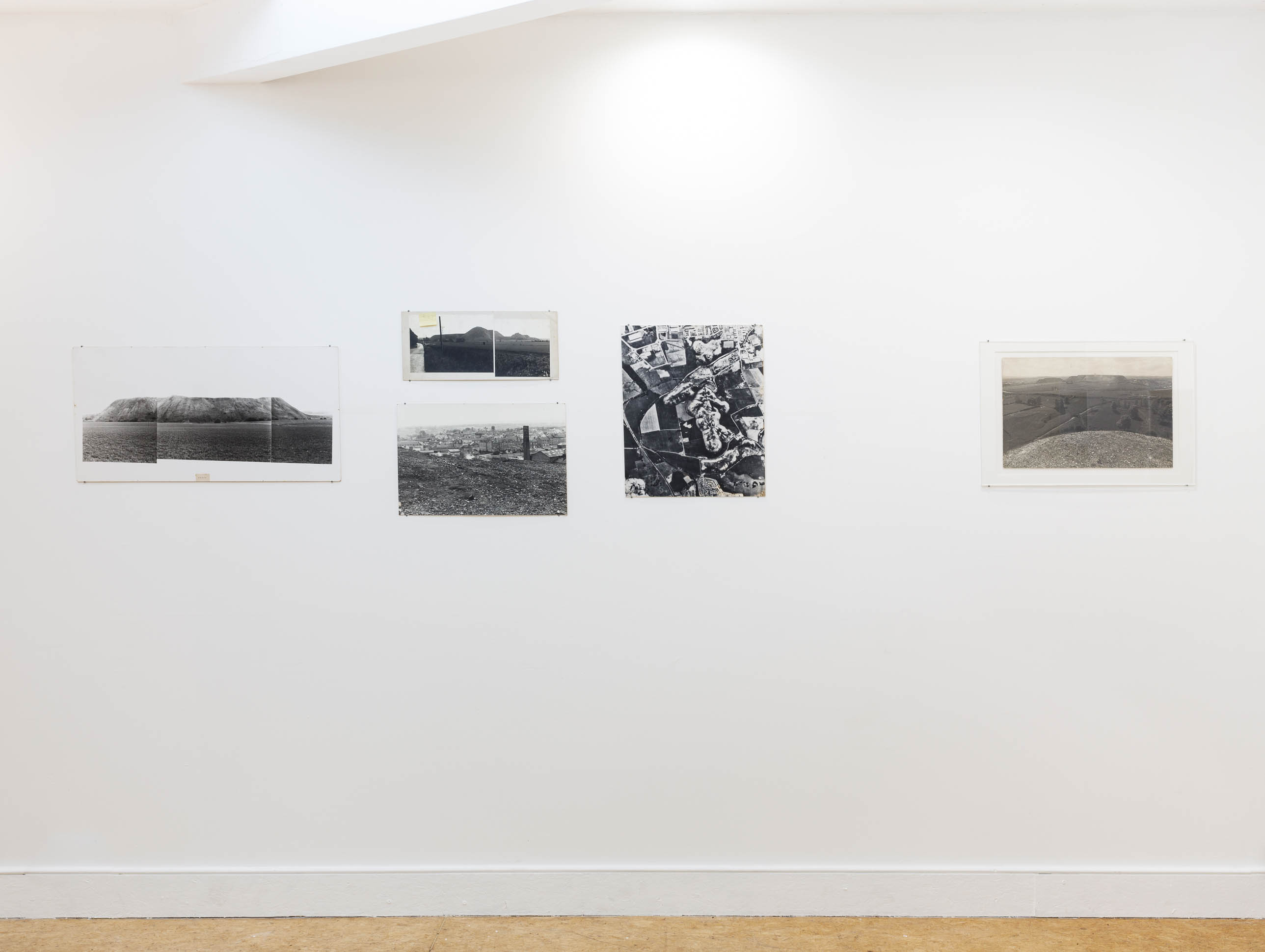  (Aerial Landscapes Book Launch 16)