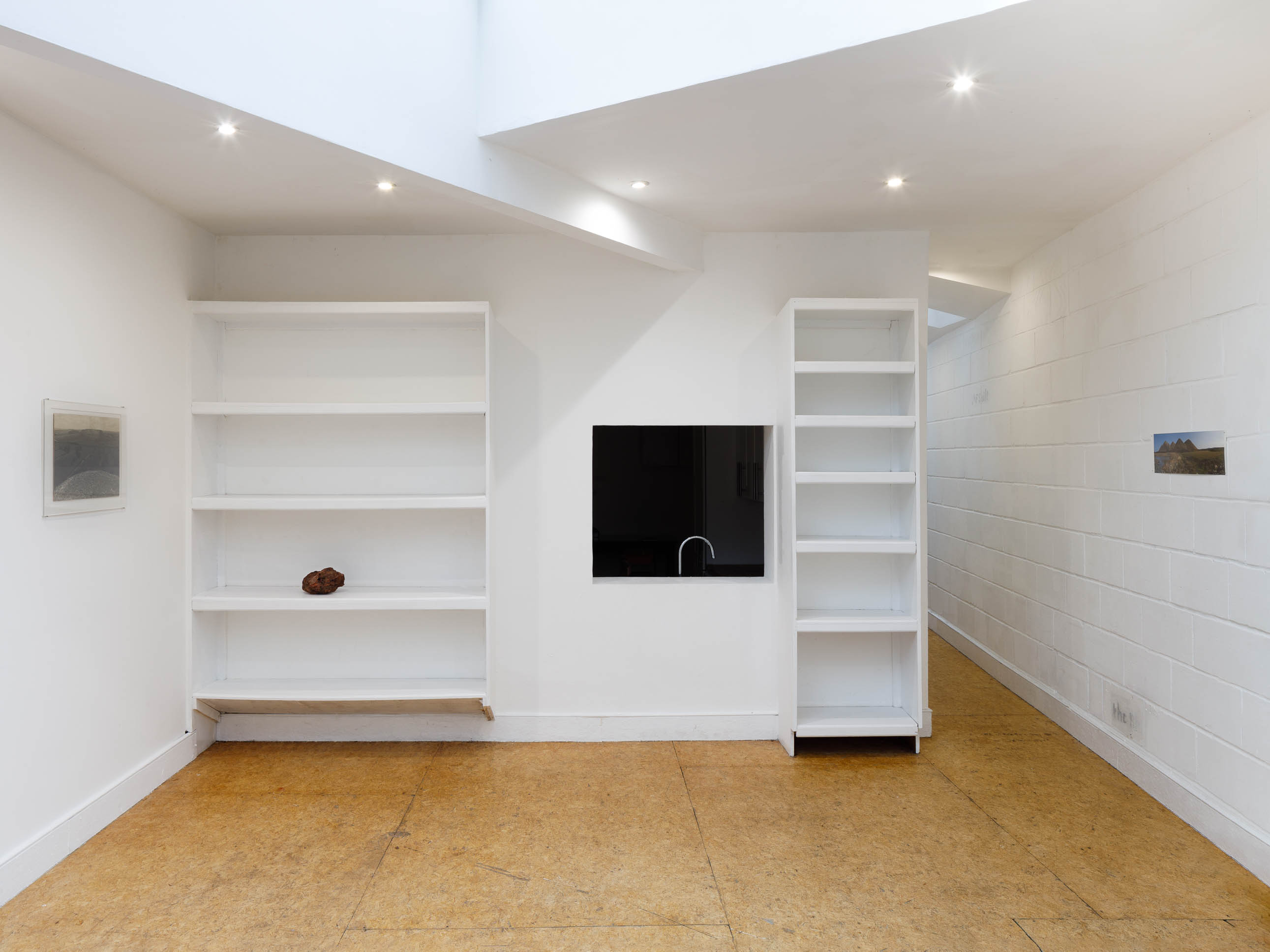  (Aerial Landscapes Book Launch 17)