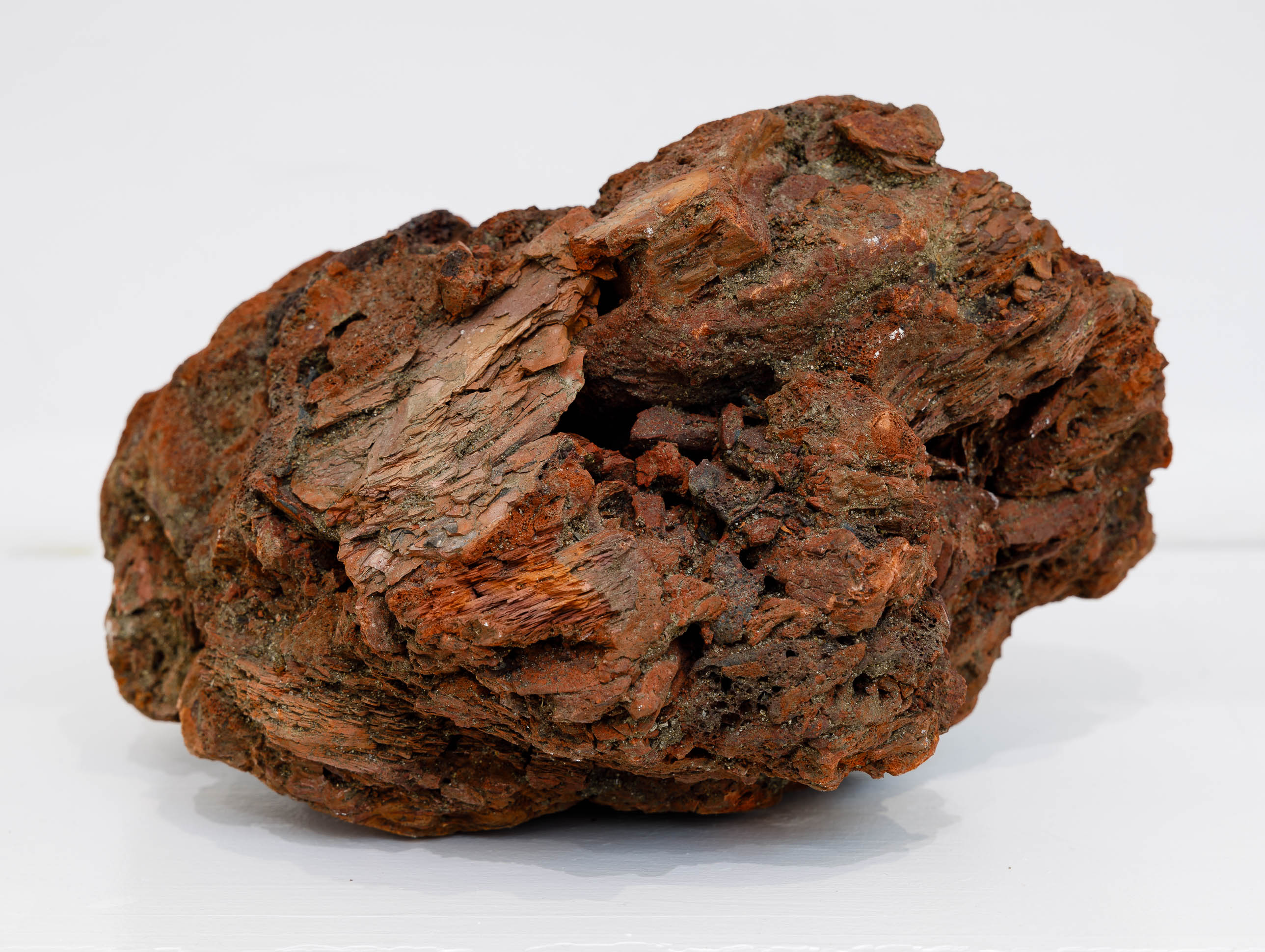  (Aerial Landscapes Book Launch 18)