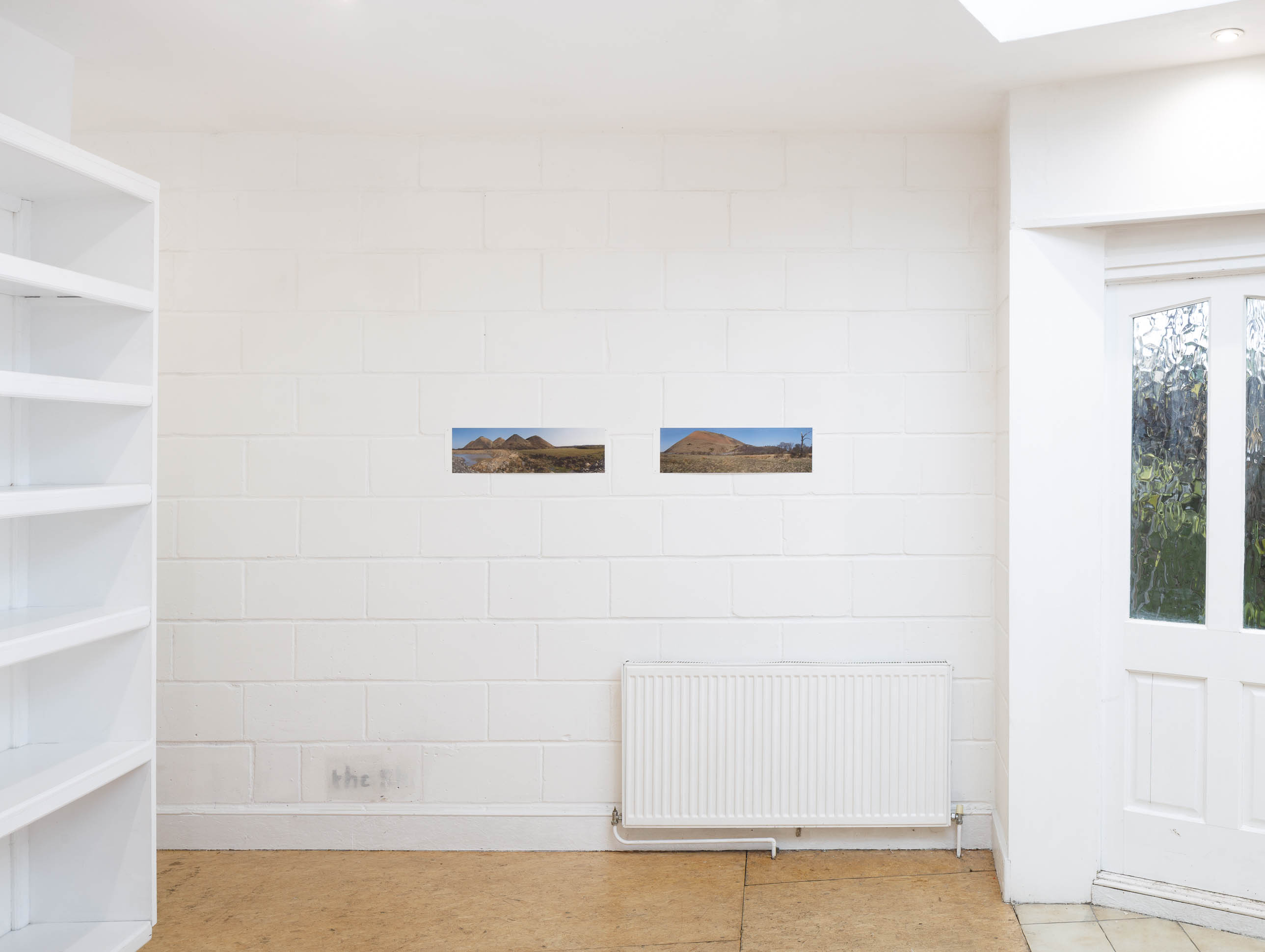  (Aerial Landscapes Book Launch 19)