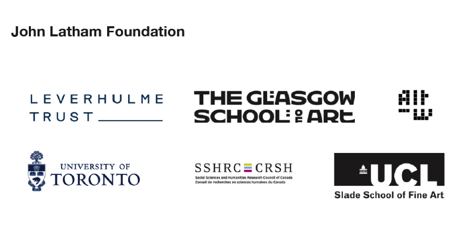  (Aerial Landscapes workshop  3)