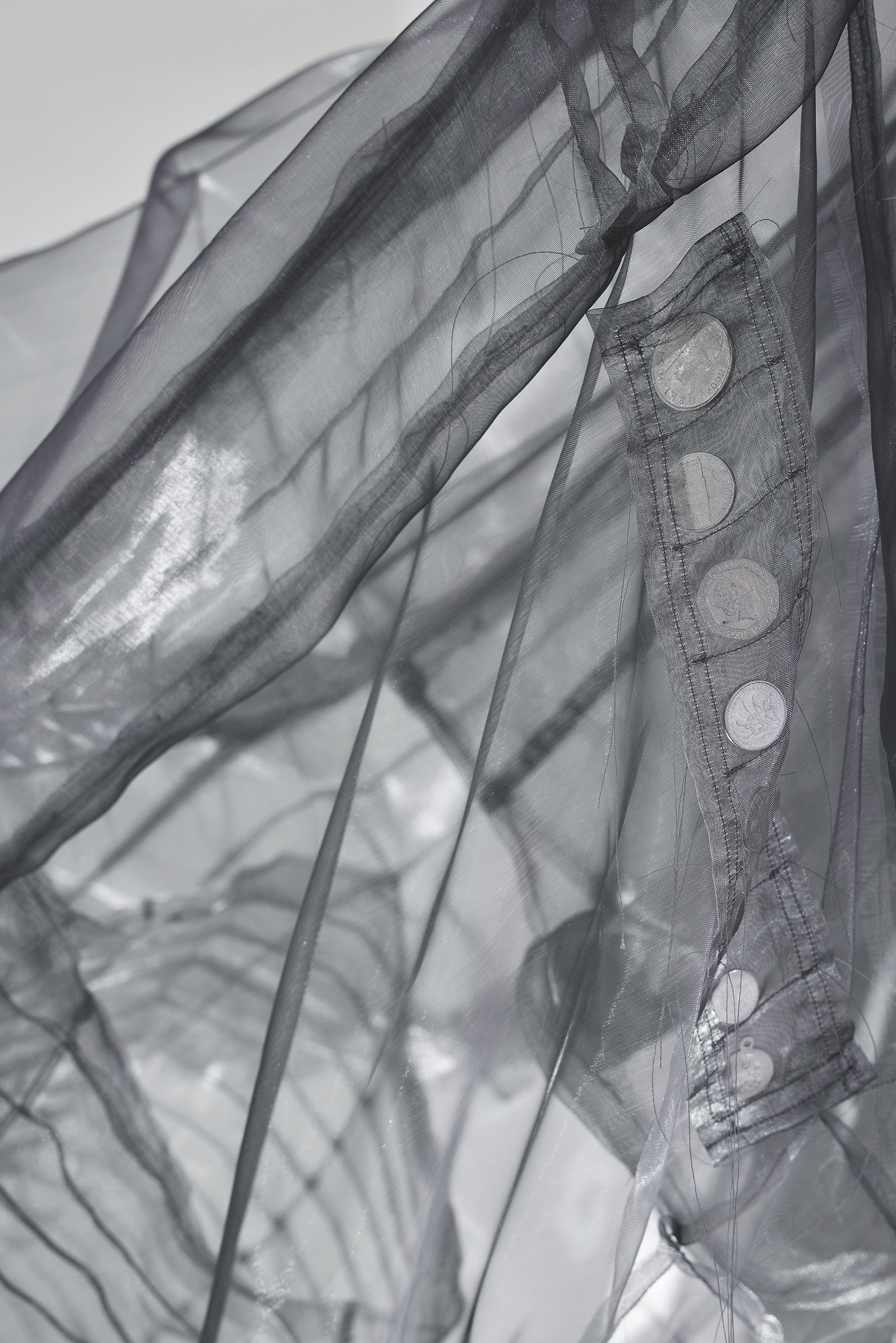  (AGATA MADEJSKA: 10)