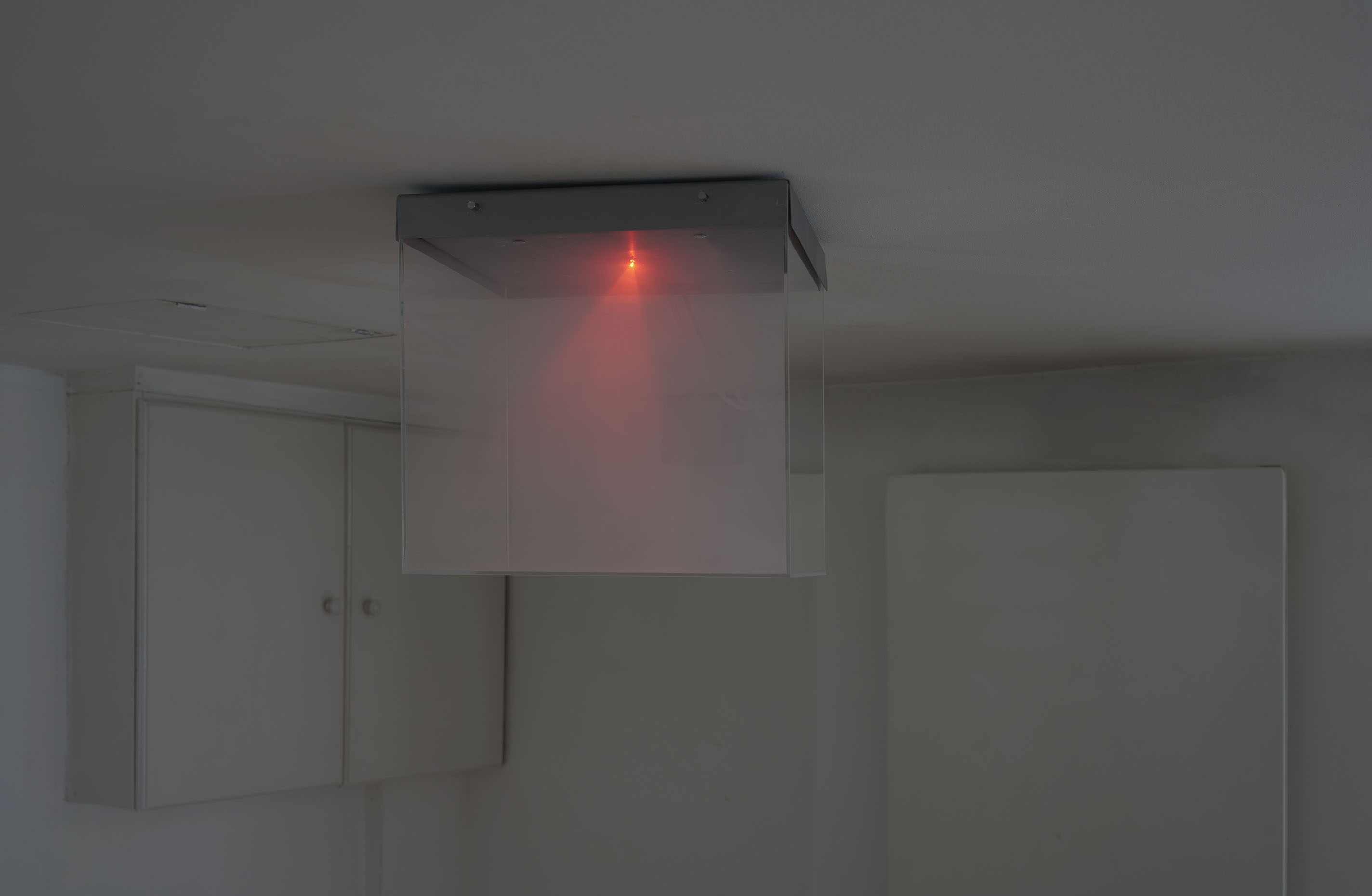  (AGATA MADEJSKA: 12)