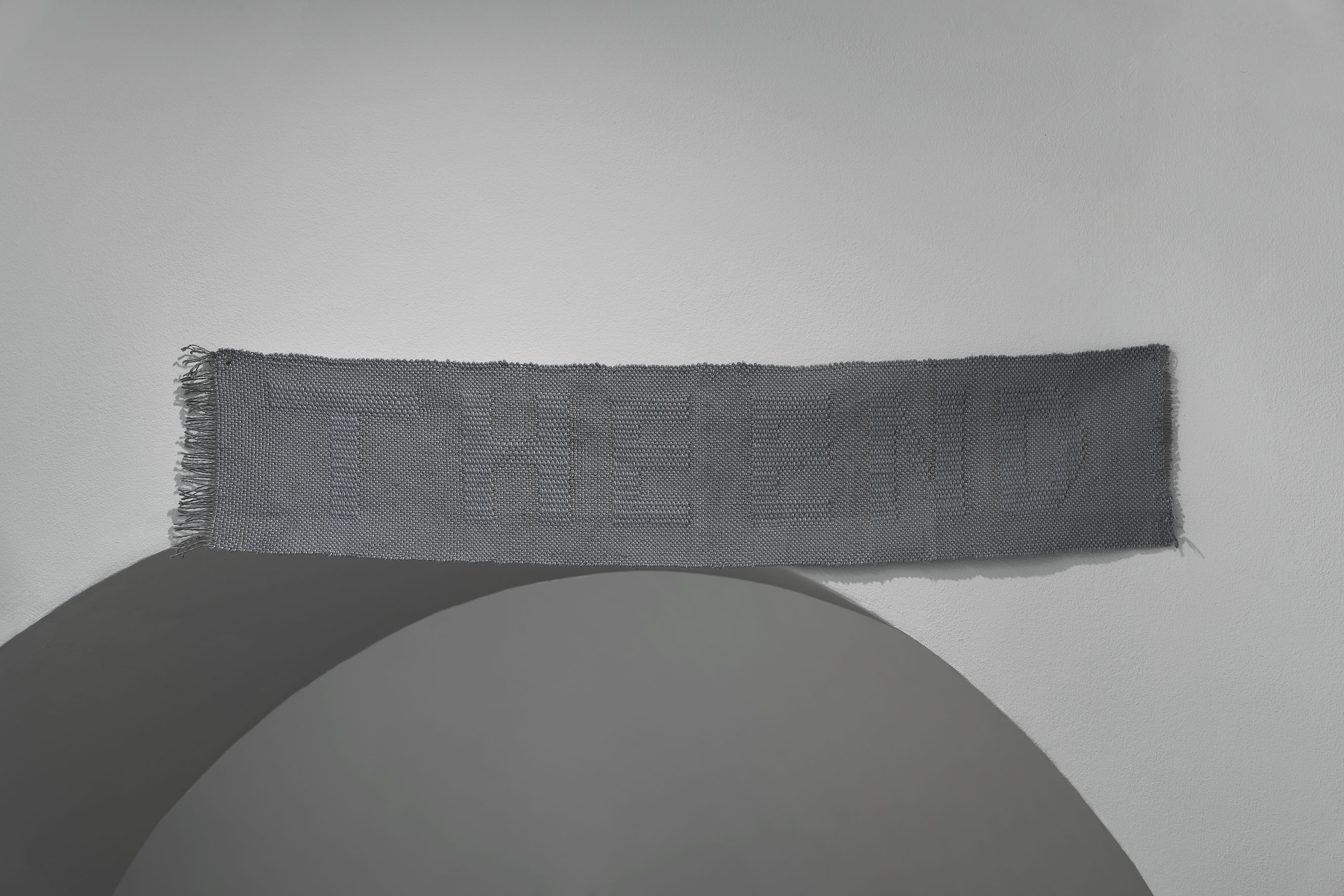  (AGATA MADEJSKA: 14)