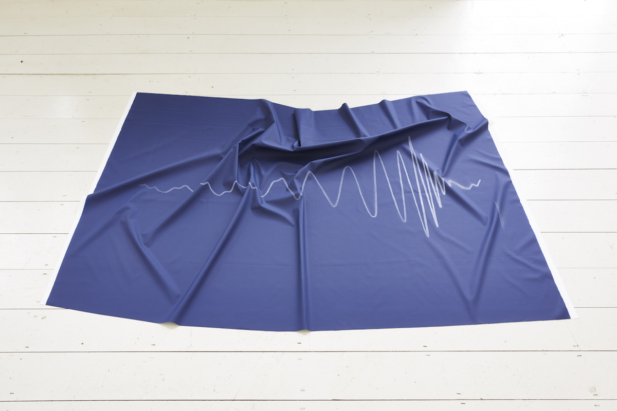  (Annika Kahrs | Limited edition artwork | Introductory Offer 3)