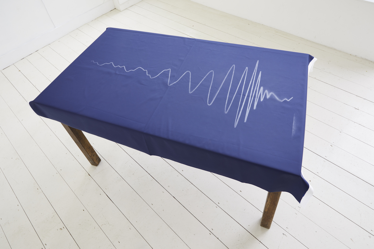  (Annika Kahrs | Limited edition artwork | Introductory Offer 2)