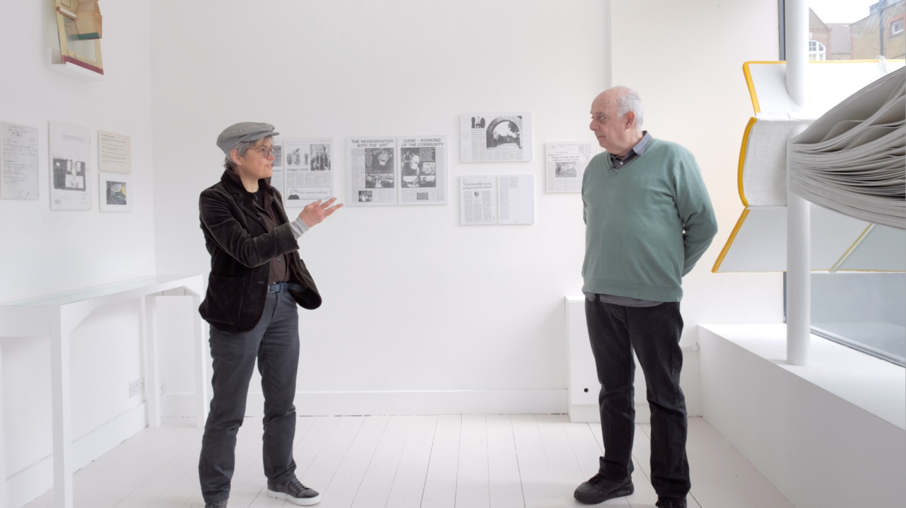  (ANTS AND GRASSHOPPERS: 0)