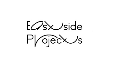  (APG PHD OPPORTUNITY  1)