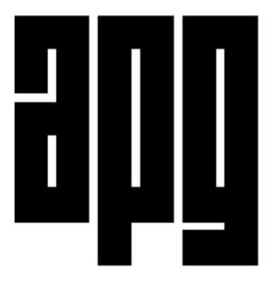 Artist Placement Group (Archive 8)