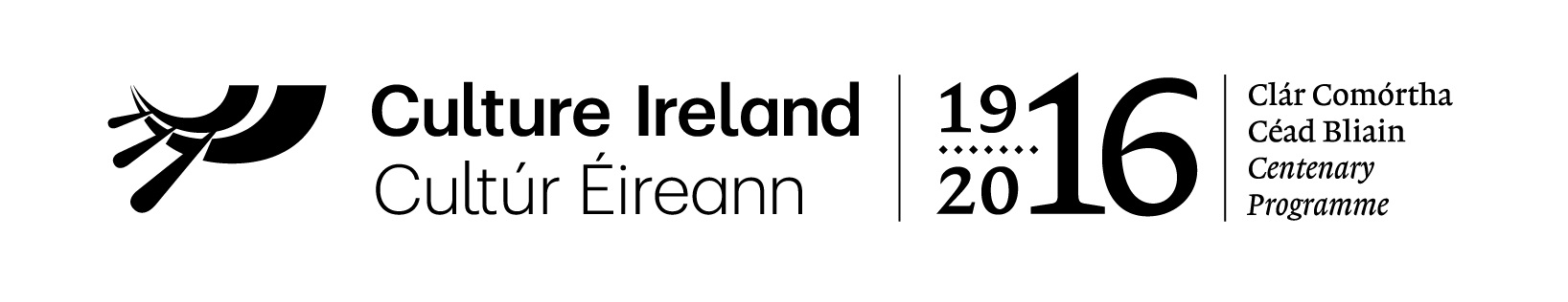  (Bandits Live Comfortably in the Ruins  6)