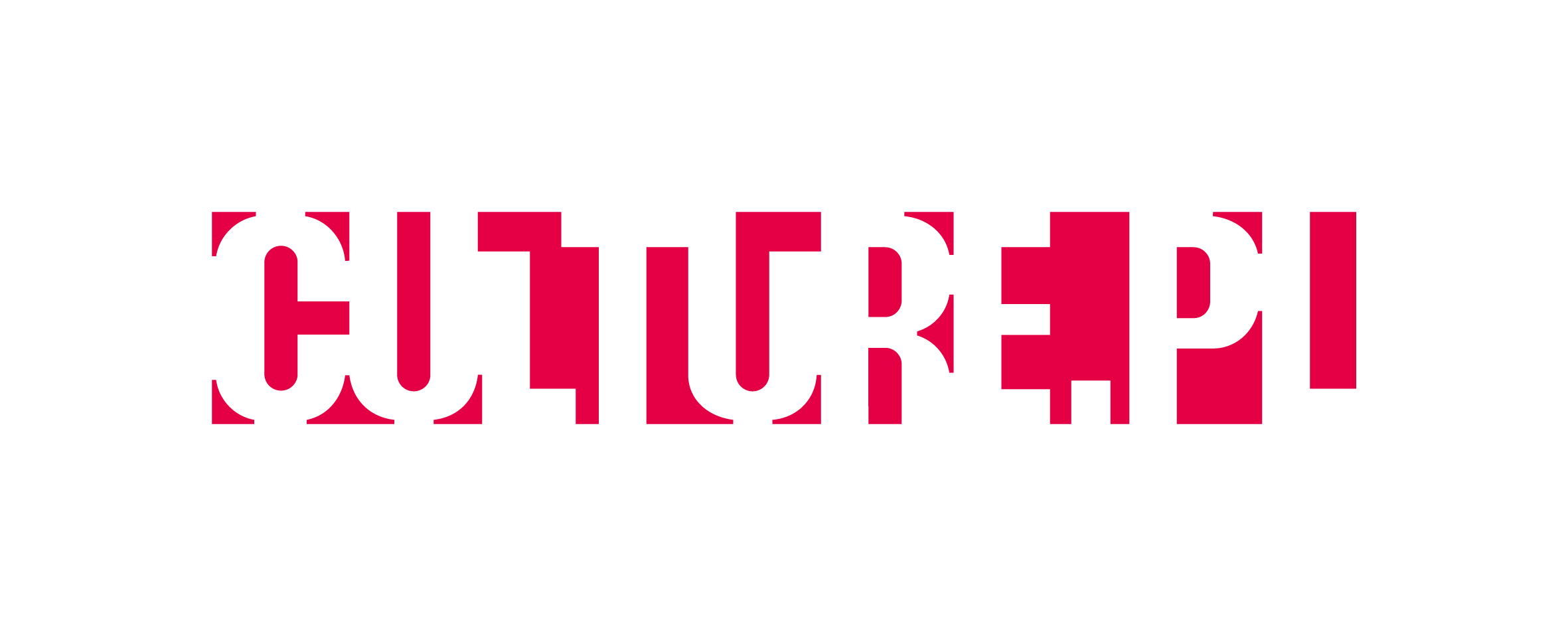  (Edward Krasiński 7)