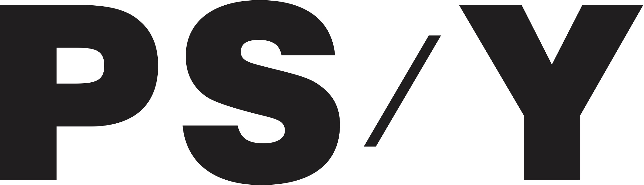  (Fiona James and Jessica Wiesner – YOU ARE THAT TECHNICALITY 1)