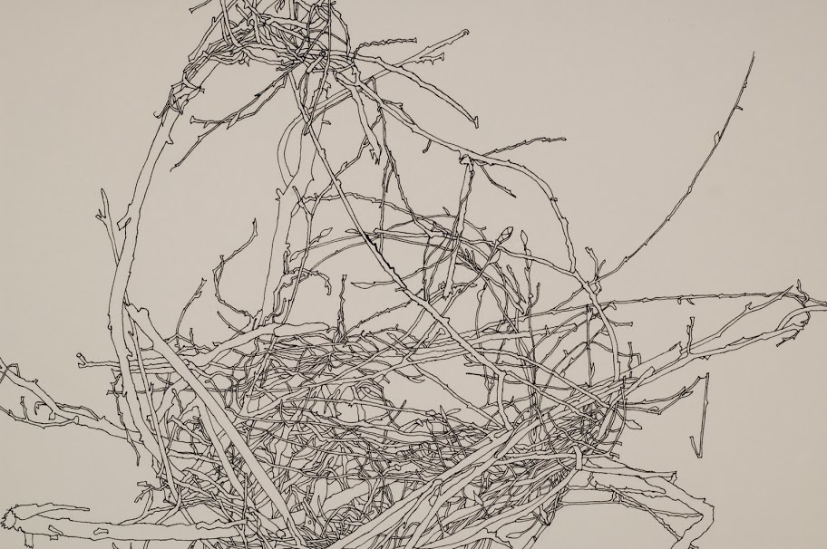 Gill Eatherley, Busy with the Butler (Gill Eatherley – Cool as a Shadow 4)