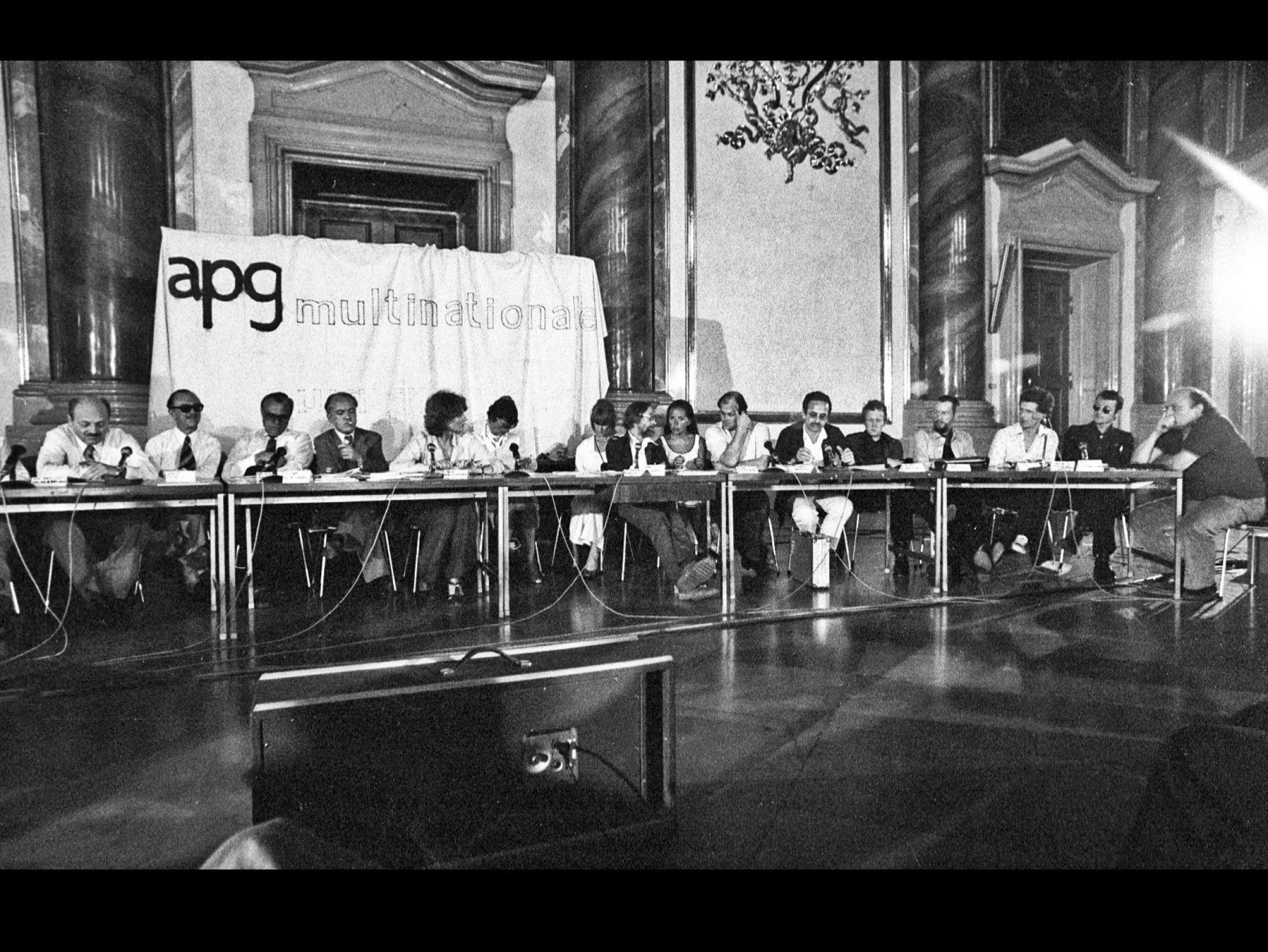  (INCIDENTAL FUTURES at Experimental Studio, Baltic 39, Newcastle 0)