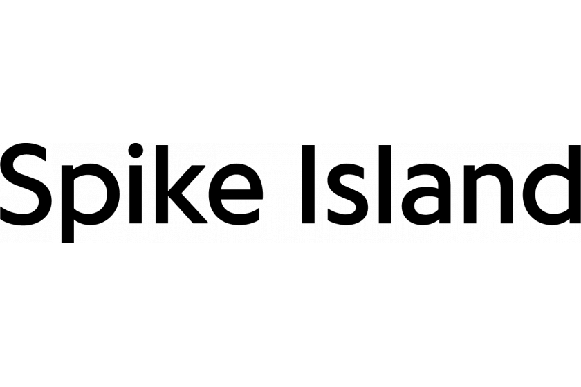  (Incidental Futures at Spike Island, Bristol 1)