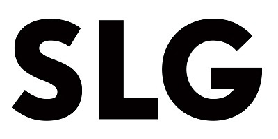  (Incidental Futures 4)