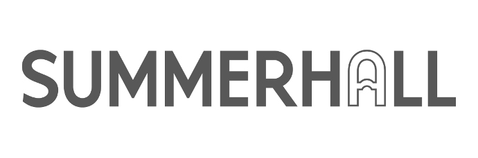  (Incidental Futures 9)