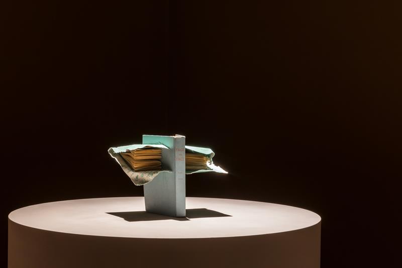  (JOHN LATHAM AT JUPITER ARTLAND 0)