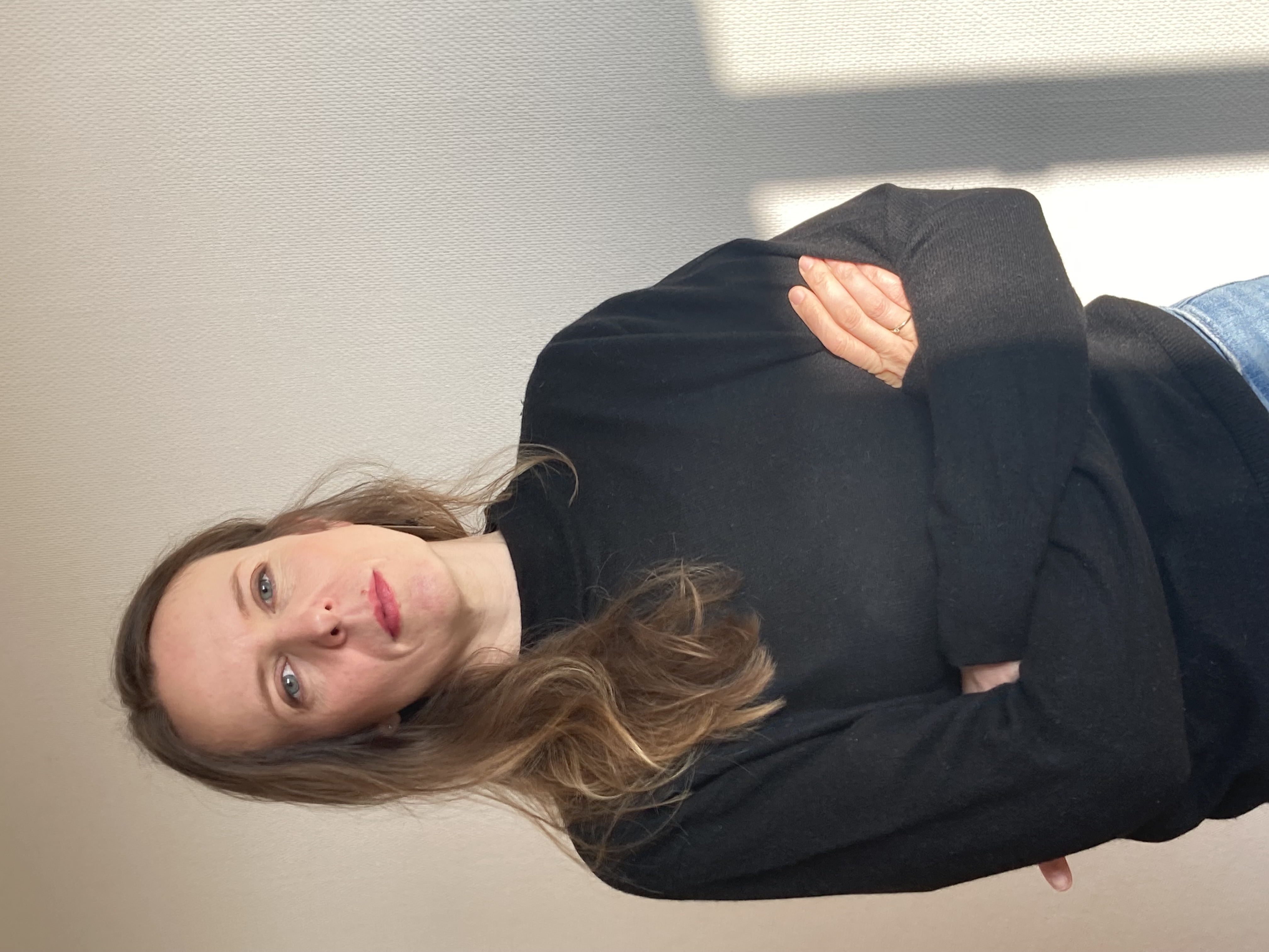  (Julie Portier Talk 2)