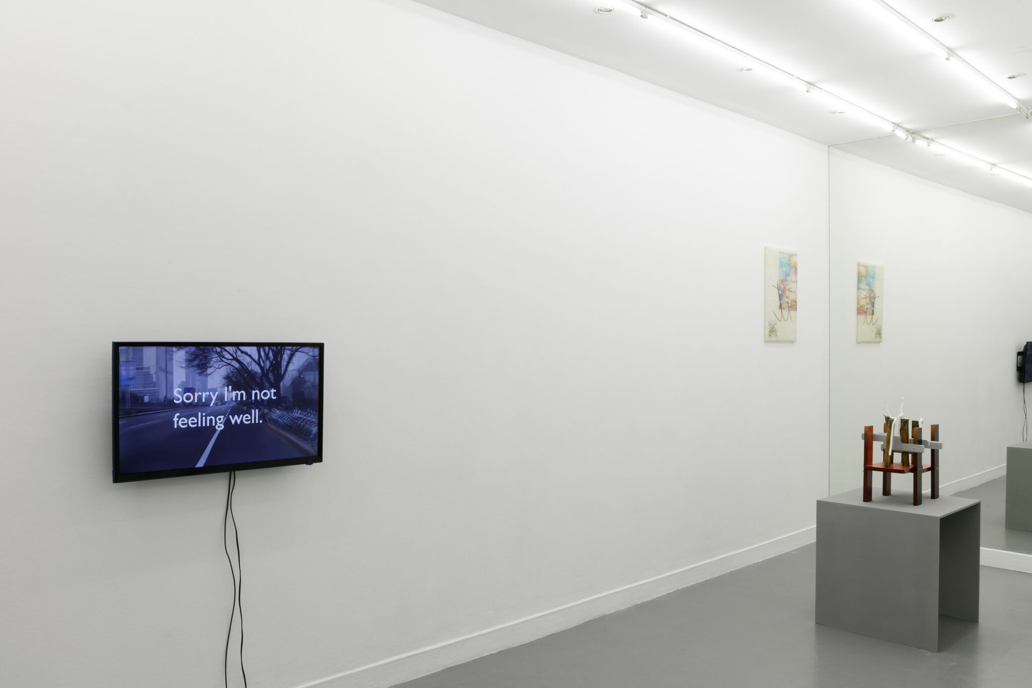  (Julie Portier Talk 0)