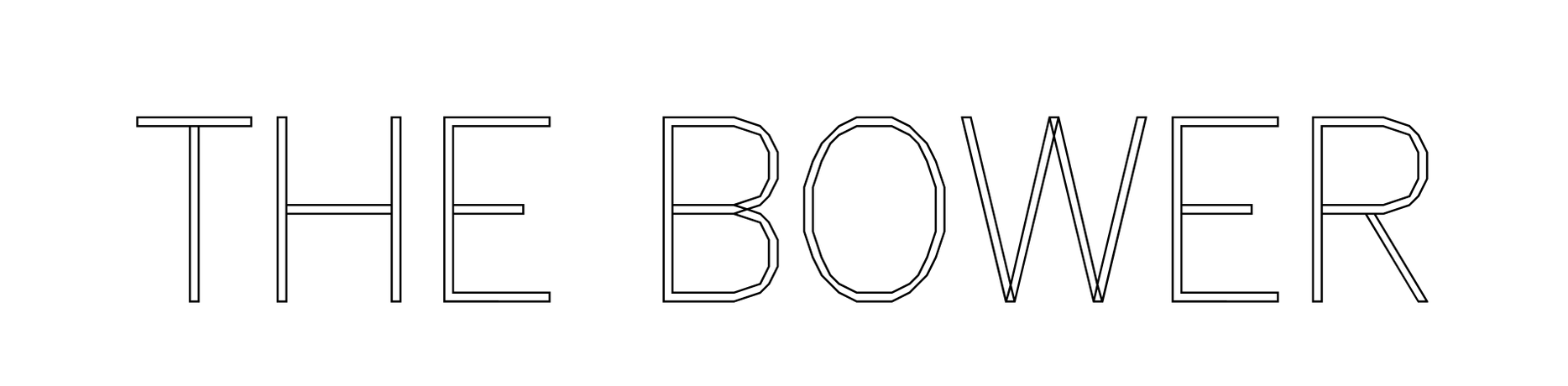  (Knotted Mass II, Holly Slingsby  1)