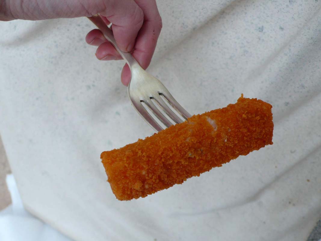  (LAURE PROUVOST:  7)