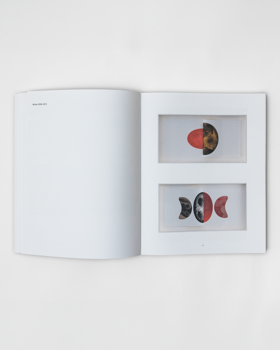 Photo: Kunstdokumentation (Marlie Mul 3)