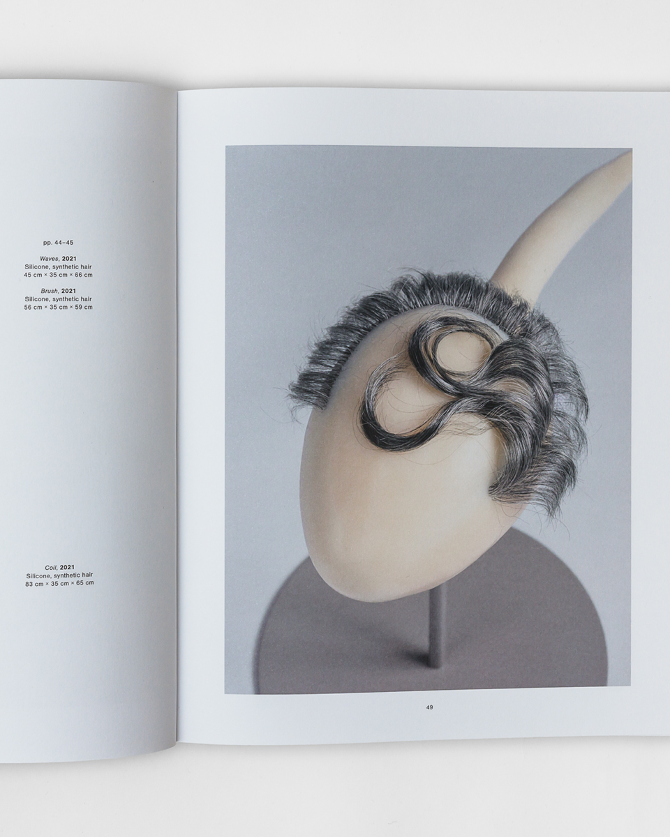 Photo: Kunstdokumentation (Marlie Mul 4)