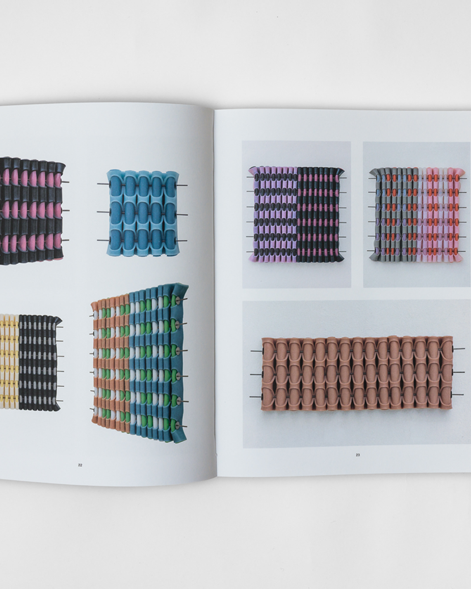 Photo: Kunstdokumentation (Marlie Mul 6)