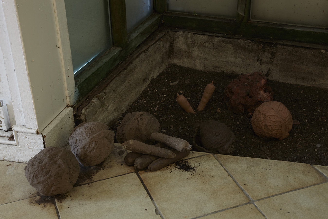  (MELANIE JACKSON:  3)