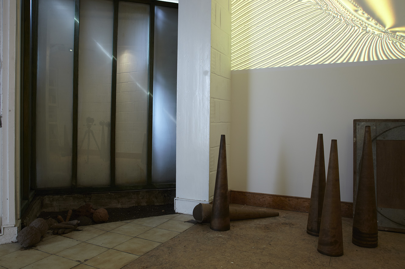  (MELANIE JACKSON:  2)