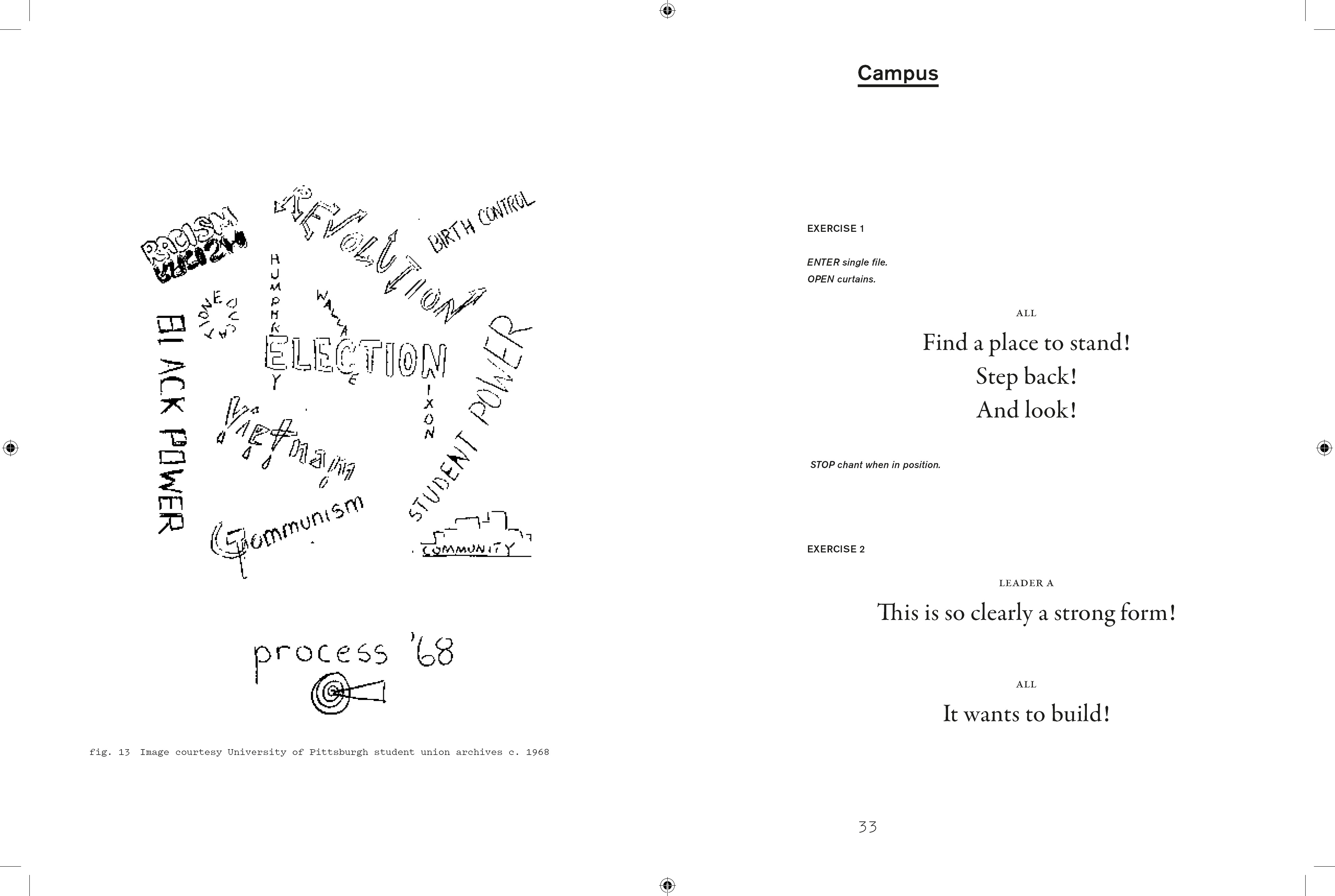  (The Mental Furniture Industry 5)