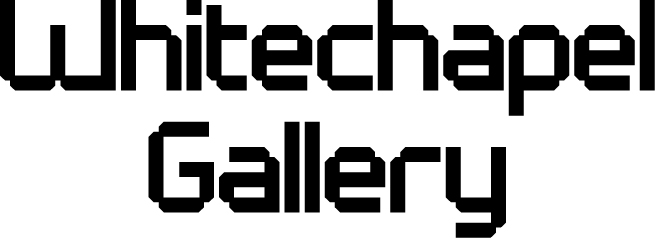  (NOIT — 4  Reflections 7)