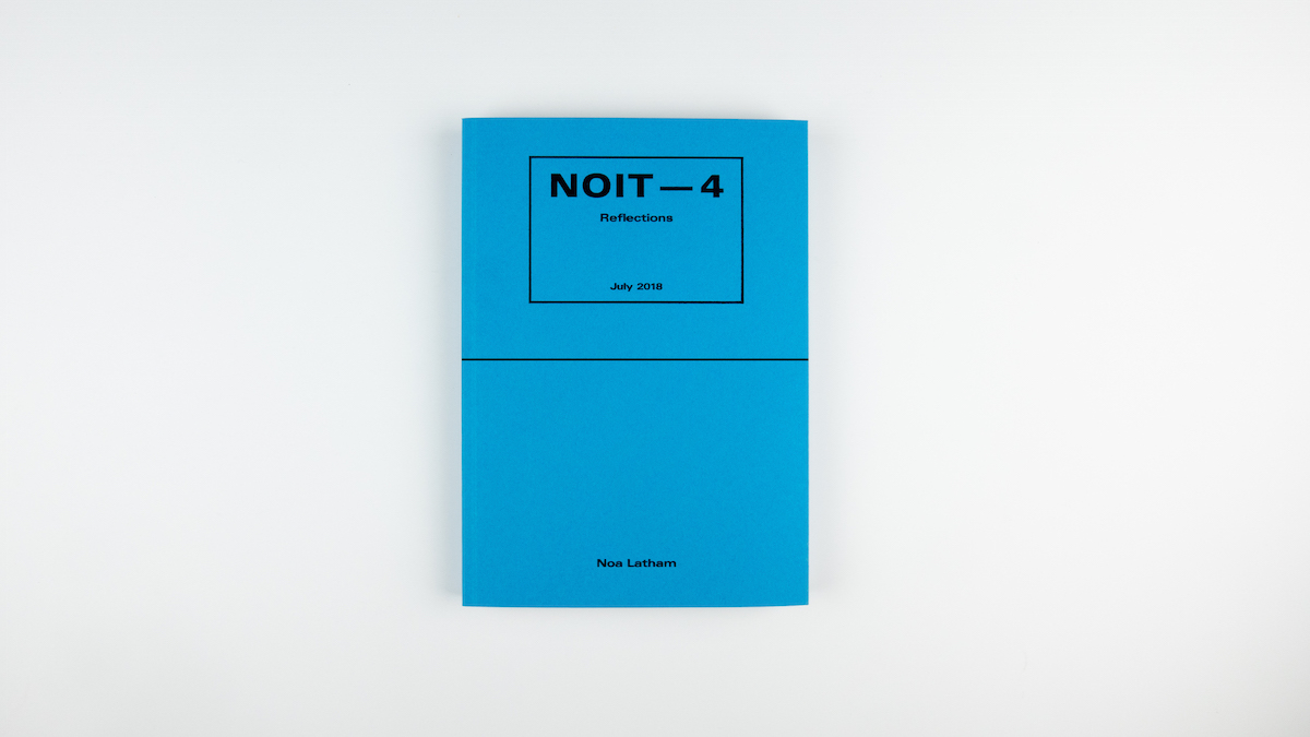  (NOIT — 4  Reflections 12)