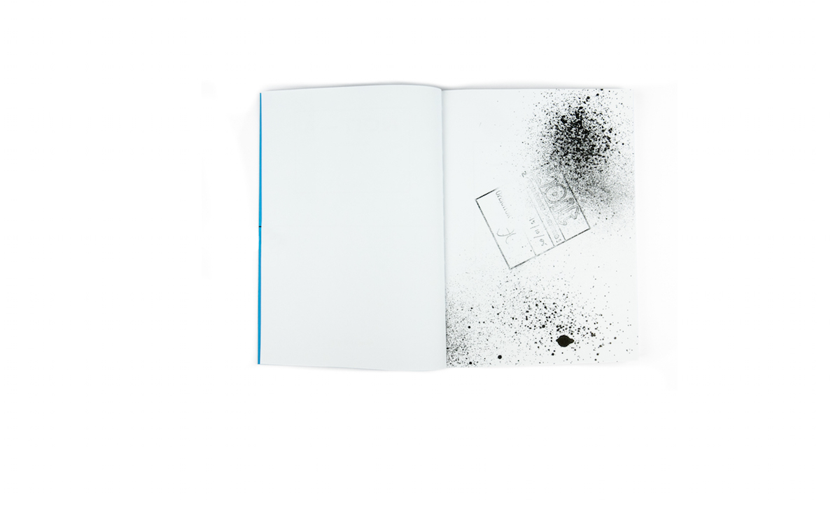  (NOIT — 4  Reflections 13)