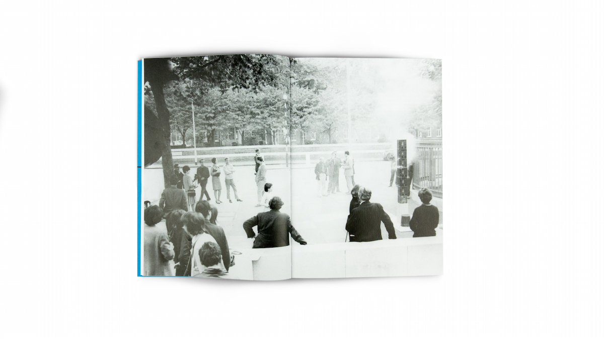  (NOIT — 4  Reflections 14)