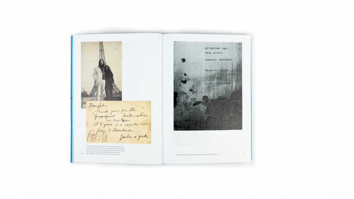  (NOIT — 4  Reflections 15)