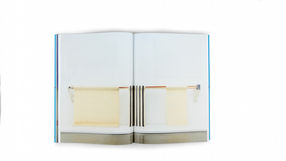  (NOIT — 4  Reflections 16)