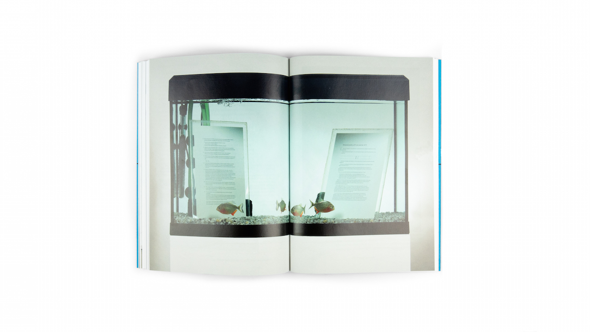  (NOIT — 4  Reflections 18)