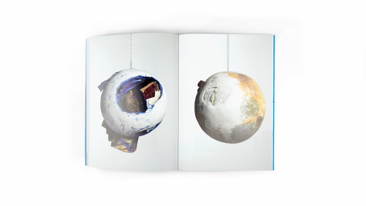  (NOIT — 4  Reflections 20)