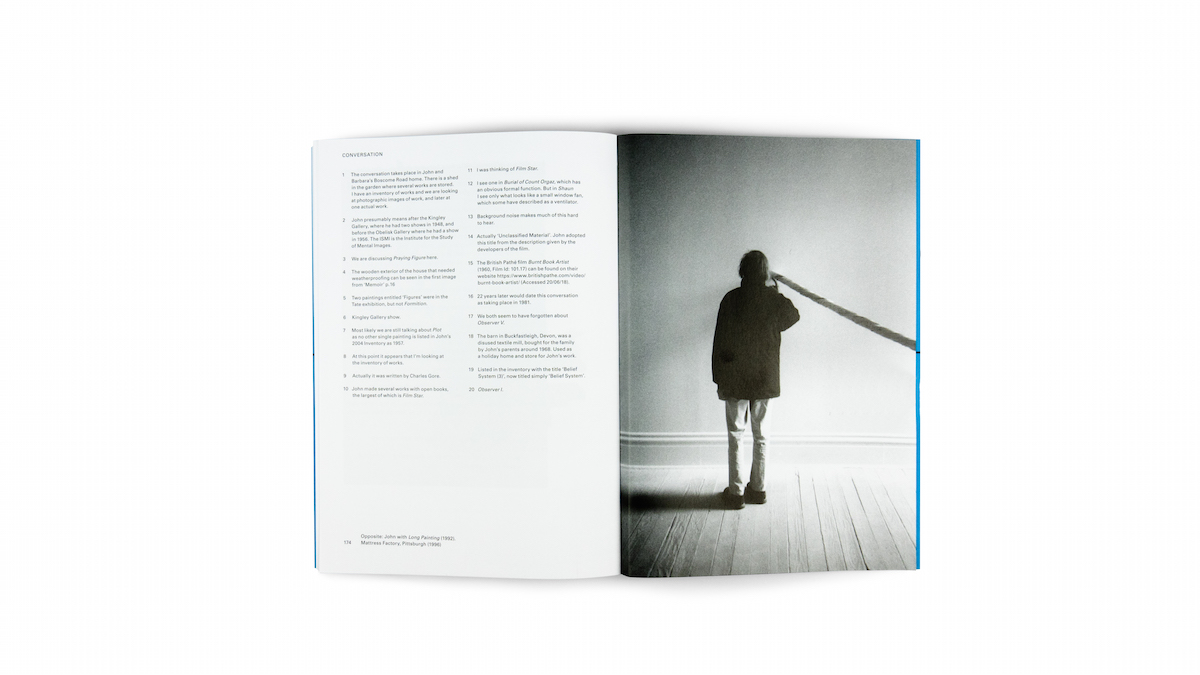  (NOIT — 4  Reflections 21)