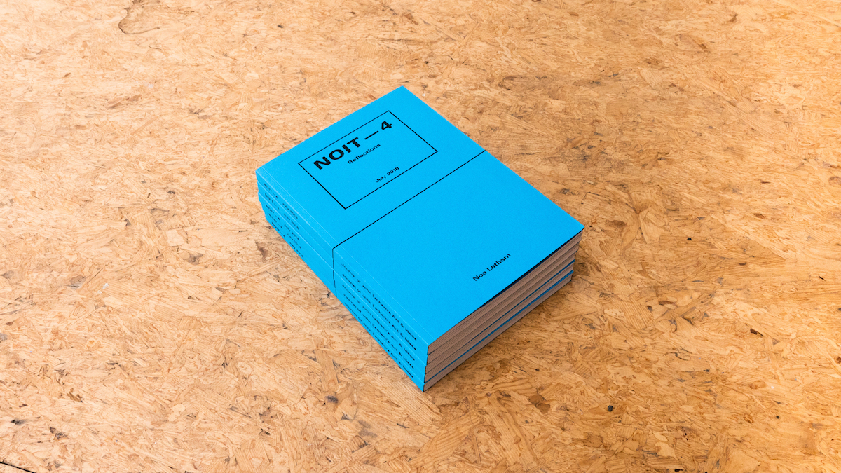  (NOIT — 4  Reflections 10)