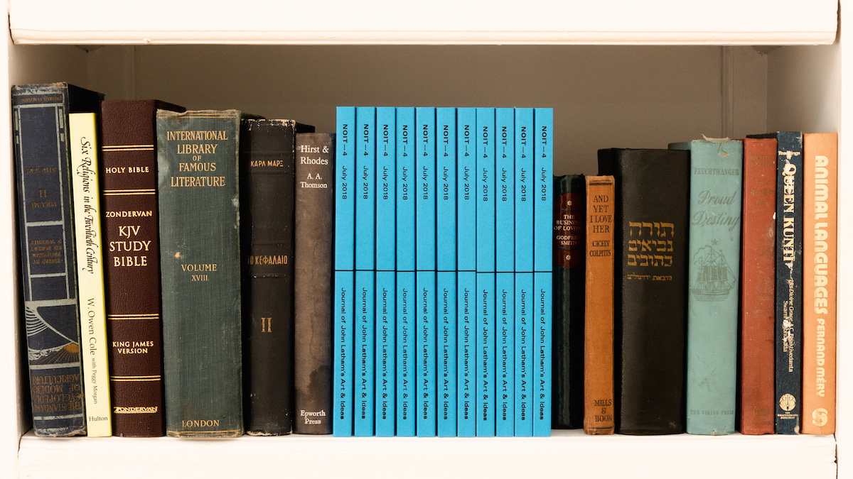  (NOIT — 4  Reflections 11)