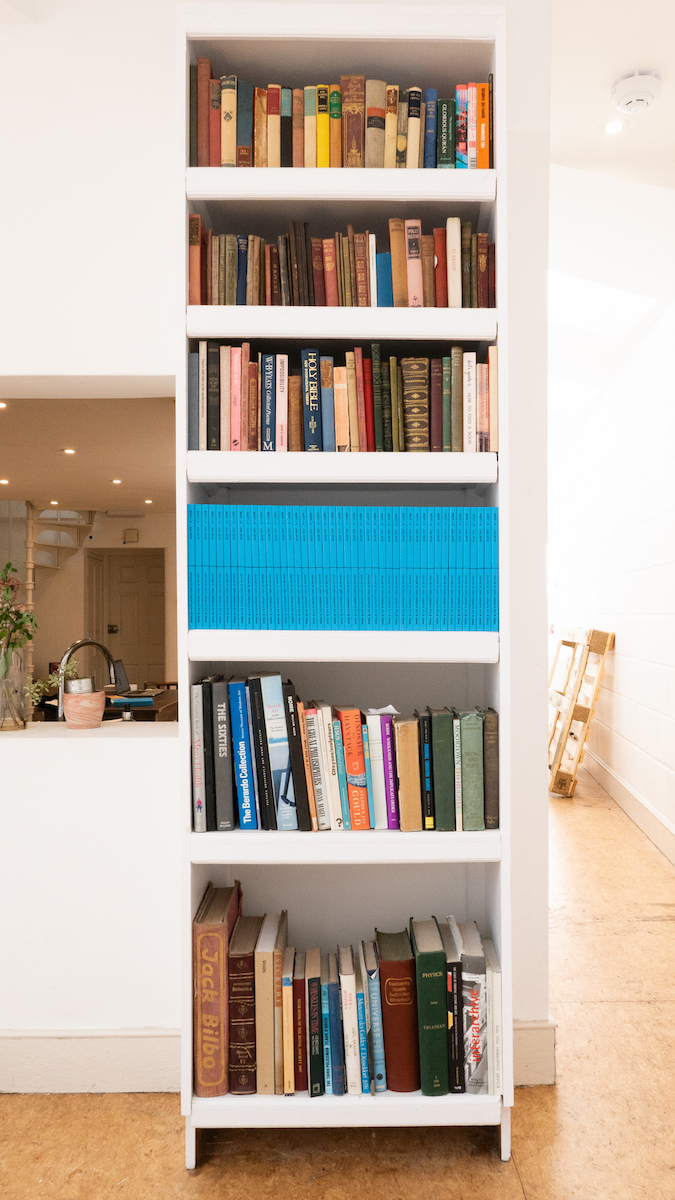  (NOIT — 4  Reflections 9)